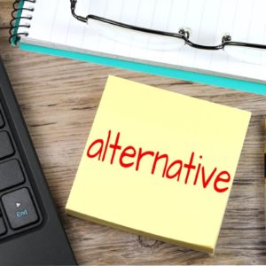 Free Alternatives for the No-Budget Church