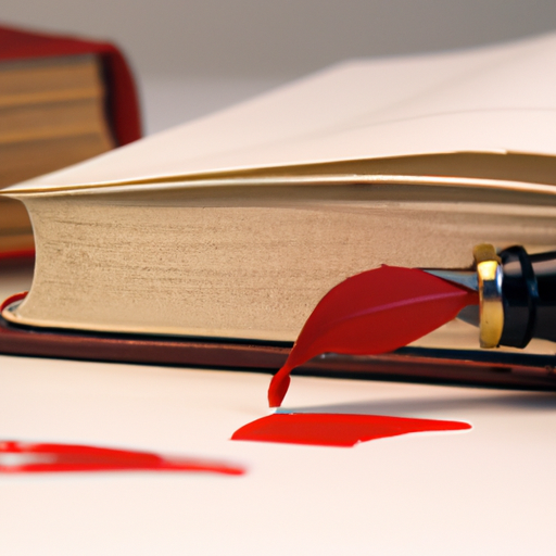 Five Essential Steps to Crafting an Impactful Sermon